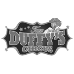 Duffys-Circus