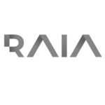 RAIA-Technologies