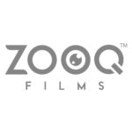 ZOOQ-FILMS